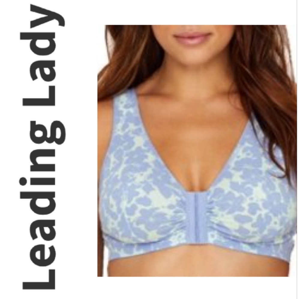 🆕‼️Wireless Bra 💫🙌